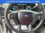 2020 Ford F-150 Super Cab 4x2 Pickup for sale #MFP0037 - photo 24