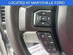 2020 Ford F-150 Super Cab 4x2 Pickup for sale #MFP0037 - photo 25