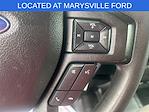 2020 Ford F-150 Super Cab 4x2 Pickup for sale #MFP0037 - photo 26