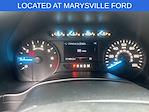 2020 Ford F-150 Super Cab 4x2 Pickup for sale #MFP0037 - photo 27