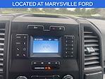 2020 Ford F-150 Super Cab 4x2 Pickup for sale #MFP0037 - photo 28