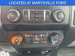 2020 Ford F-150 Super Cab 4x2 Pickup for sale #MFP0037 - photo 29