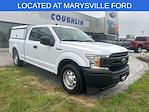 2020 Ford F-150 Super Cab 4x2 Pickup for sale #MFP0037 - photo 3