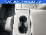 2020 Ford F-150 Super Cab 4x2 Pickup for sale #MFP0037 - photo 30