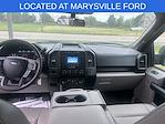 2020 Ford F-150 Super Cab 4x2 Pickup for sale #MFP0037 - photo 32