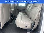 2020 Ford F-150 Super Cab 4x2 Pickup for sale #MFP0037 - photo 33