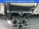 2020 Ford F-150 Super Cab 4x2 Pickup for sale #MFP0037 - photo 35