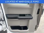 2020 Ford F-150 Super Cab 4x2 Pickup for sale #MFP0037 - photo 36