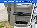 2020 Ford F-150 Super Cab 4x2 Pickup for sale #MFP0037 - photo 37