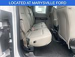 2020 Ford F-150 Super Cab 4x2 Pickup for sale #MFP0037 - photo 38
