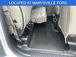 2020 Ford F-150 Super Cab 4x2 Pickup for sale #MFP0037 - photo 39