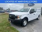2020 Ford F-150 Super Cab 4x2 Pickup for sale #MFP0037 - photo 5