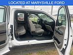 2020 Ford F-150 Super Cab 4x2 Pickup for sale #MFP0037 - photo 40