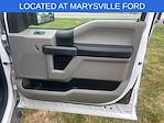 2020 Ford F-150 Super Cab 4x2 Pickup for sale #MFP0037 - photo 41