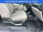 2020 Ford F-150 Super Cab 4x2 Pickup for sale #MFP0037 - photo 42