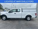 2020 Ford F-150 Super Cab 4x2 Pickup for sale #MFP0037 - photo 6