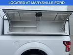 2020 Ford F-150 Super Cab 4x2 Pickup for sale #MFP0037 - photo 7