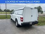 2020 Ford F-150 Super Cab 4x2 Pickup for sale #MFP0037 - photo 8