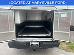 2020 Ford F-150 Super Cab 4x2 Pickup for sale #MFP0037 - photo 9