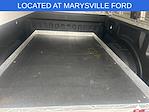 2020 Ford F-150 Super Cab 4x2 Pickup for sale #MFP0037 - photo 10