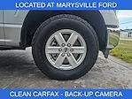 2023 Ford F-150 SuperCrew Cab 4WD Pickup for sale #MFP0038 - photo 10