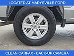 2023 Ford F-150 SuperCrew Cab 4WD Pickup for sale #MFP0038 - photo 11
