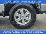 2023 Ford F-150 SuperCrew Cab 4WD Pickup for sale #MFP0038 - photo 12