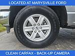 2023 Ford F-150 SuperCrew Cab 4WD Pickup for sale #MFP0038 - photo 13