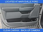 2023 Ford F-150 SuperCrew Cab 4WD Pickup for sale #MFP0038 - photo 14
