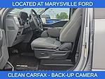 2023 Ford F-150 SuperCrew Cab 4WD Pickup for sale #MFP0038 - photo 15
