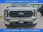 2023 Ford F-150 SuperCrew Cab 4WD Pickup for sale #MFP0038 - photo 7