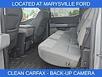 2023 Ford F-150 SuperCrew Cab 4WD Pickup for sale #MFP0038 - photo 16