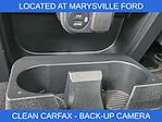 2023 Ford F-150 SuperCrew Cab 4WD Pickup for sale #MFP0038 - photo 17