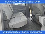 2023 Ford F-150 SuperCrew Cab 4WD Pickup for sale #MFP0038 - photo 18