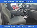 2023 Ford F-150 SuperCrew Cab 4WD Pickup for sale #MFP0038 - photo 19