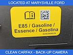 2023 Ford F-150 SuperCrew Cab 4WD Pickup for sale #MFP0038 - photo 20