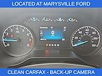 2023 Ford F-150 SuperCrew Cab 4WD Pickup for sale #MFP0038 - photo 21