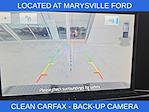 2023 Ford F-150 SuperCrew Cab 4WD Pickup for sale #MFP0038 - photo 22