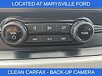 2023 Ford F-150 SuperCrew Cab 4WD Pickup for sale #MFP0038 - photo 23