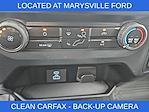 2023 Ford F-150 SuperCrew Cab 4WD Pickup for sale #MFP0038 - photo 24