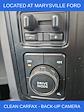 2023 Ford F-150 SuperCrew Cab 4WD Pickup for sale #MFP0038 - photo 25