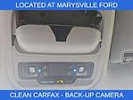 2023 Ford F-150 SuperCrew Cab 4WD Pickup for sale #MFP0038 - photo 27