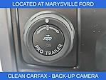 2023 Ford F-150 SuperCrew Cab 4WD Pickup for sale #MFP0038 - photo 28