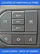 2023 Ford F-150 SuperCrew Cab 4WD Pickup for sale #MFP0038 - photo 29