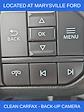 2023 Ford F-150 SuperCrew Cab 4WD Pickup for sale #MFP0038 - photo 30