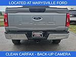 2023 Ford F-150 SuperCrew Cab 4WD Pickup for sale #MFP0038 - photo 5