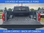2023 Ford F-150 SuperCrew Cab 4WD Pickup for sale #MFP0038 - photo 9