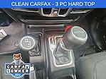 2023 Jeep Gladiator Crew Cab 4x4 Pickup for sale #MFP0039 - photo 19