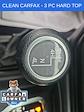 2023 Jeep Gladiator Crew Cab 4x4 Pickup for sale #MFP0039 - photo 25
