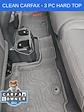 2023 Jeep Gladiator Crew Cab 4x4 Pickup for sale #MFP0039 - photo 28